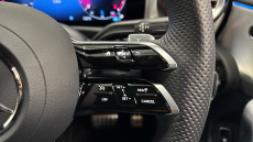 Mercedes-Benz CLA 220d AMG Line Executive 4dr Tip Auto Diesel Saloon